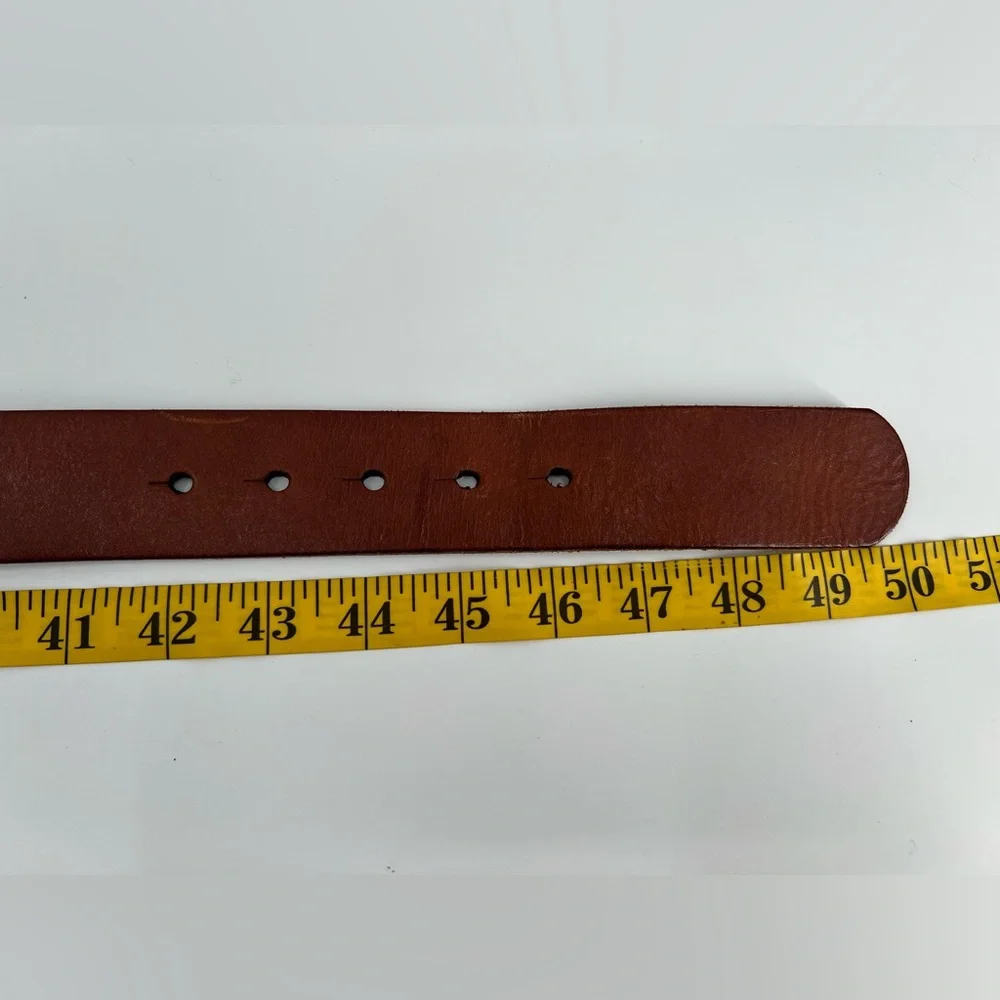 Fossil good used
